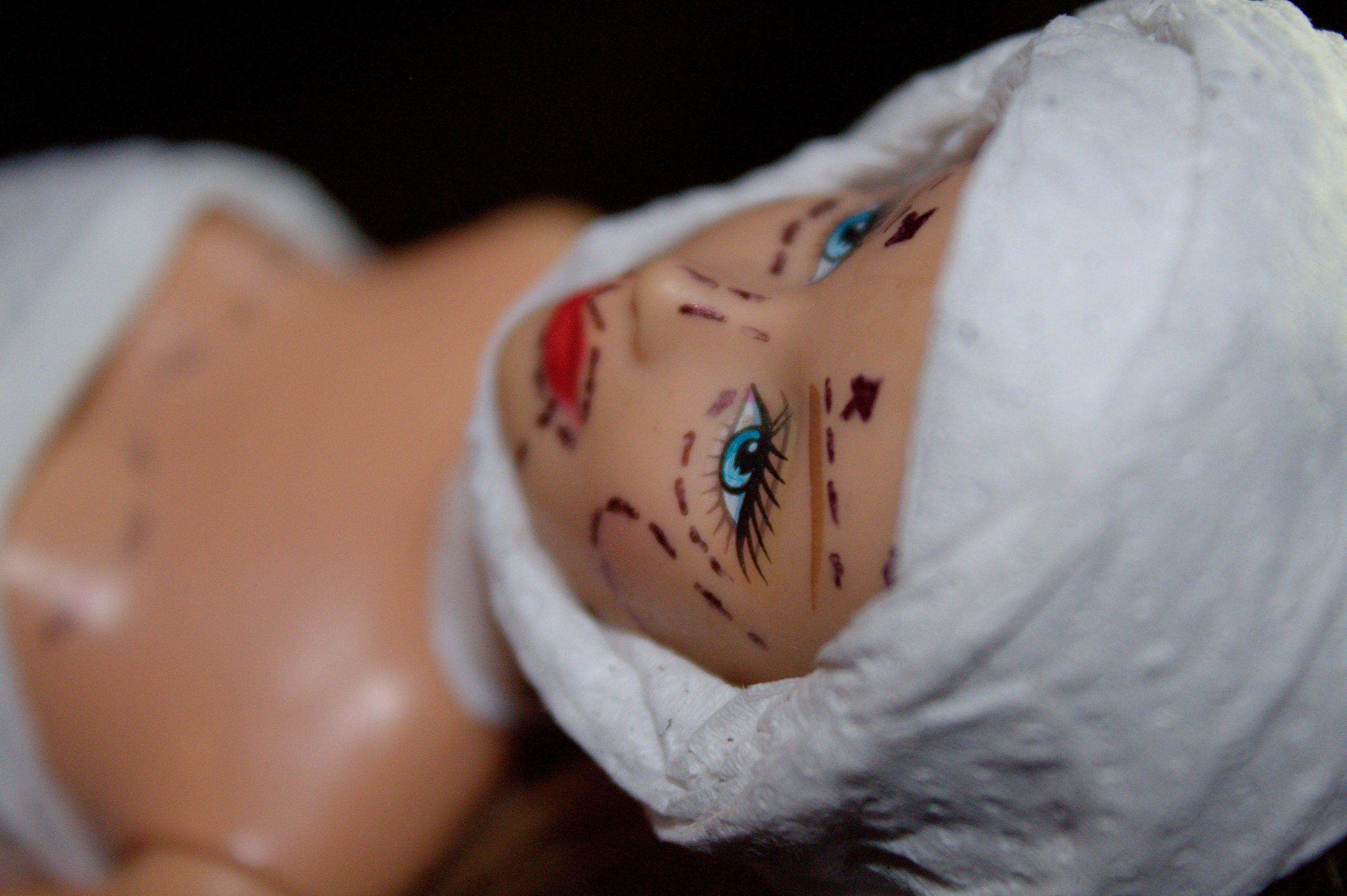 La cirugía estética, en las mejores manos