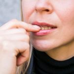 absceso dental