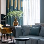 mejorar el precio de venta de tu vivienda
